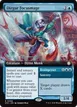 Dirgur Focusmage // Braingeyser #68