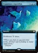 Expansion Algorithm #69