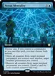 Nexus Mentality #71