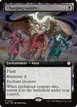 Changing Loyalty #73