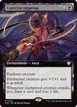 Coercive Impetus #74