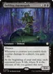 Defiling Daemogoth #75