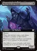 Merchant of Venom #76