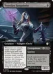 Stensian Sanguinist // Exsanguinate #78