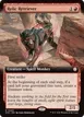 Relic Retriever #83