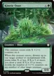 Kinetic Ooze #87