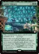 Lattice Library #88