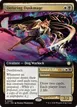 Defacing Duskmage // Vandal's Edit #93