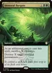 Immoral Bargain #95