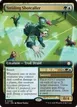 Striding Shotcaller // Run the Play #98