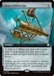 Brass Infiniscope #99
