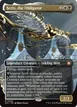 Scriv, the Obligator #9