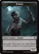 Zombie #12