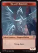 Dragon Illusion #13