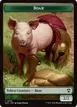 Boar #15
