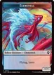 Elemental #19