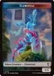 Elemental #20