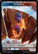 Elemental #21