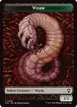 Worm #26