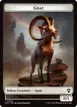Goat #4