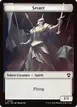 Spirit #6