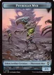 Phyrexian Myr #8