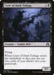 Crow of Dark Tidings #105