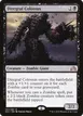 Diregraf Colossus #107