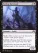 Farbog Revenant #110