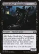 Ghoulcaller's Accomplice #112