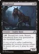 Ghoulsteed #113