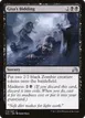 Gisa's Bidding #114
