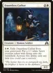 Dauntless Cathar #11