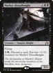 Markov Dreadknight #122