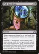 Pick the Brain #129
