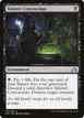 Sinister Concoction #135