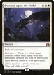 Descend upon the Sinful #13