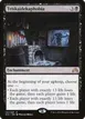 Triskaidekaphobia #141