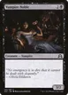 Vampire Noble #143
