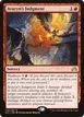 Avacyn's Judgment #145