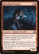 Bloodmad Vampire #146