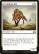 Devilthorn Fox #14