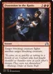 Dissension in the Ranks #152