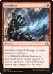 Geistblast #160