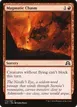 Magmatic Chasm #172