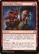 Malevolent Whispers #173