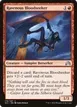 Ravenous Bloodseeker #175