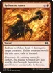 Reduce to Ashes #176
