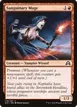Sanguinary Mage #178