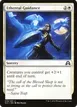 Ethereal Guidance #18